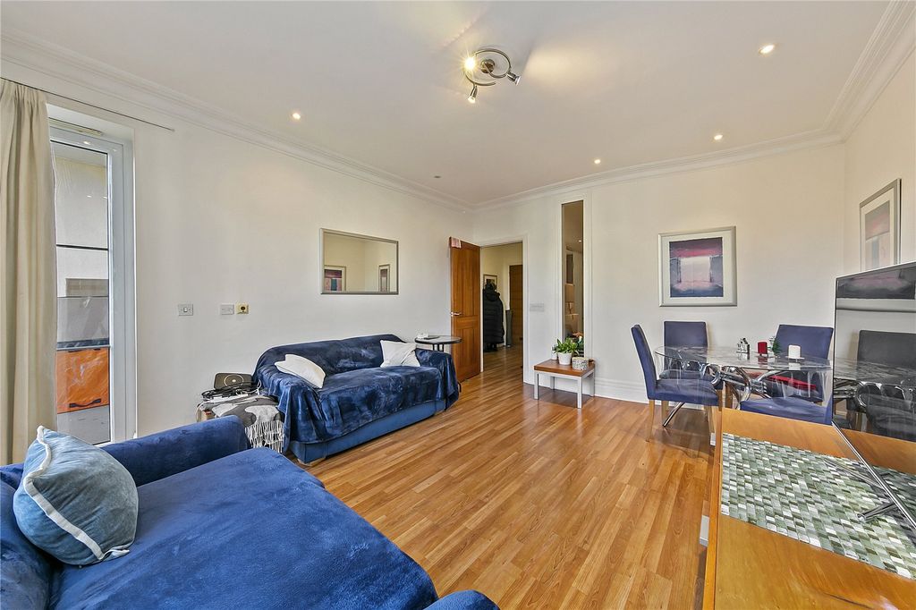 Property photo 3 of 10 Picture No. 03