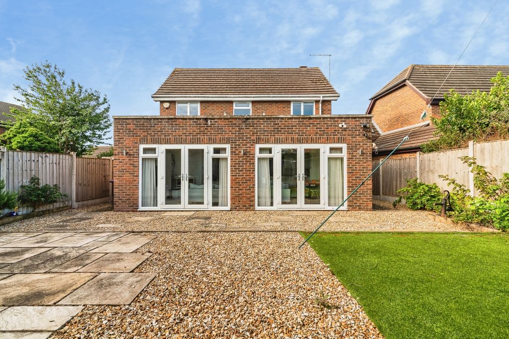 Property photo 2 of 27 Pbox-Img.Jpg