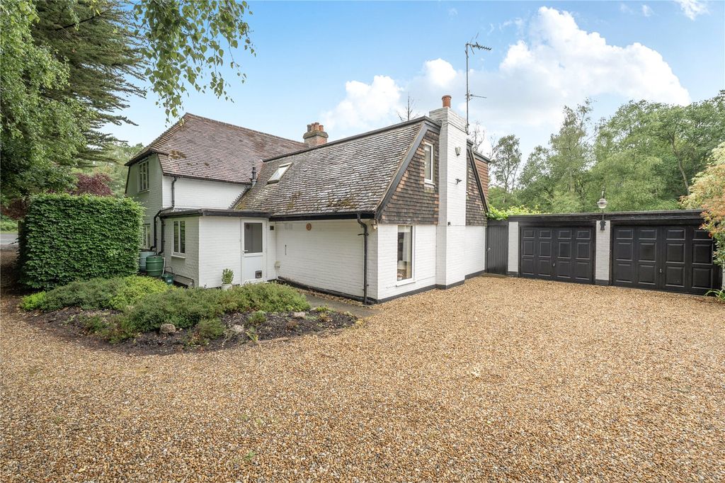 Property photo 2 of 19 Picture No. 03