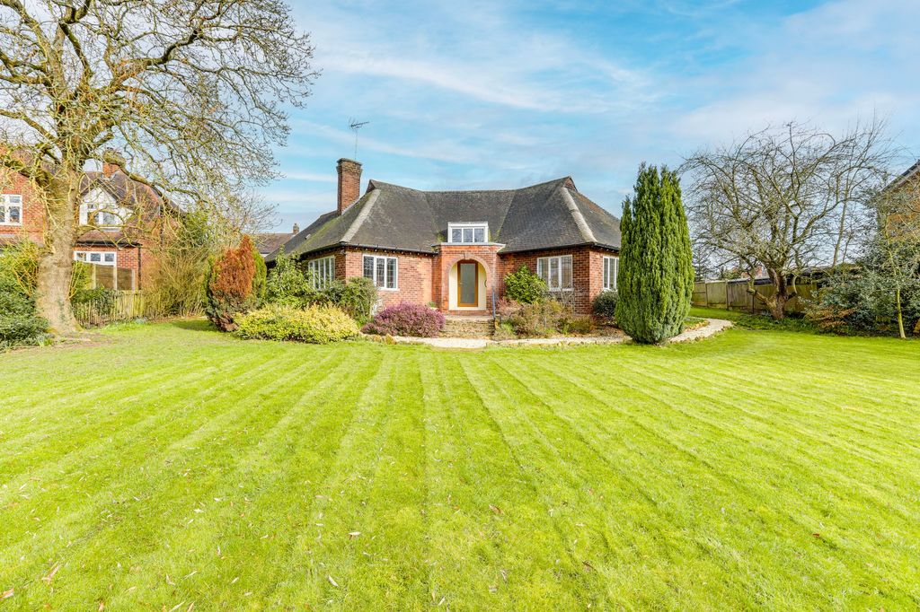 Property photo 1 of 40