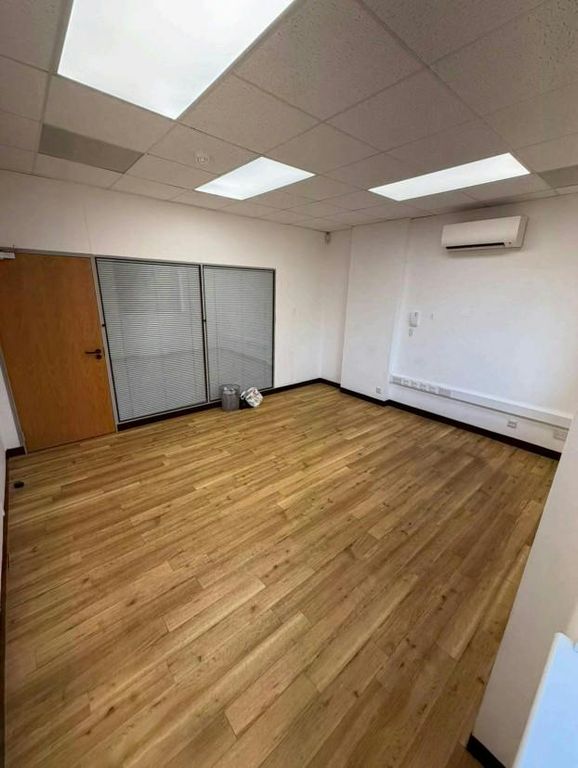 Property photo 2 of 8 Screenshot 2026-05-15 102920.Jpg
