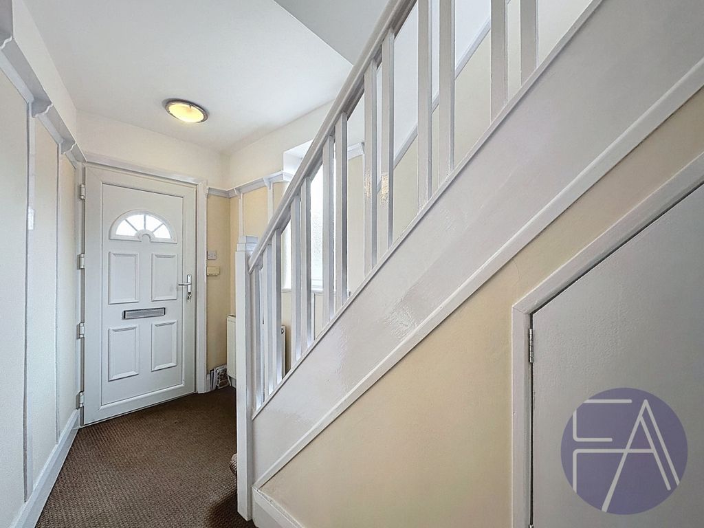 Property photo 3 of 24 4843842