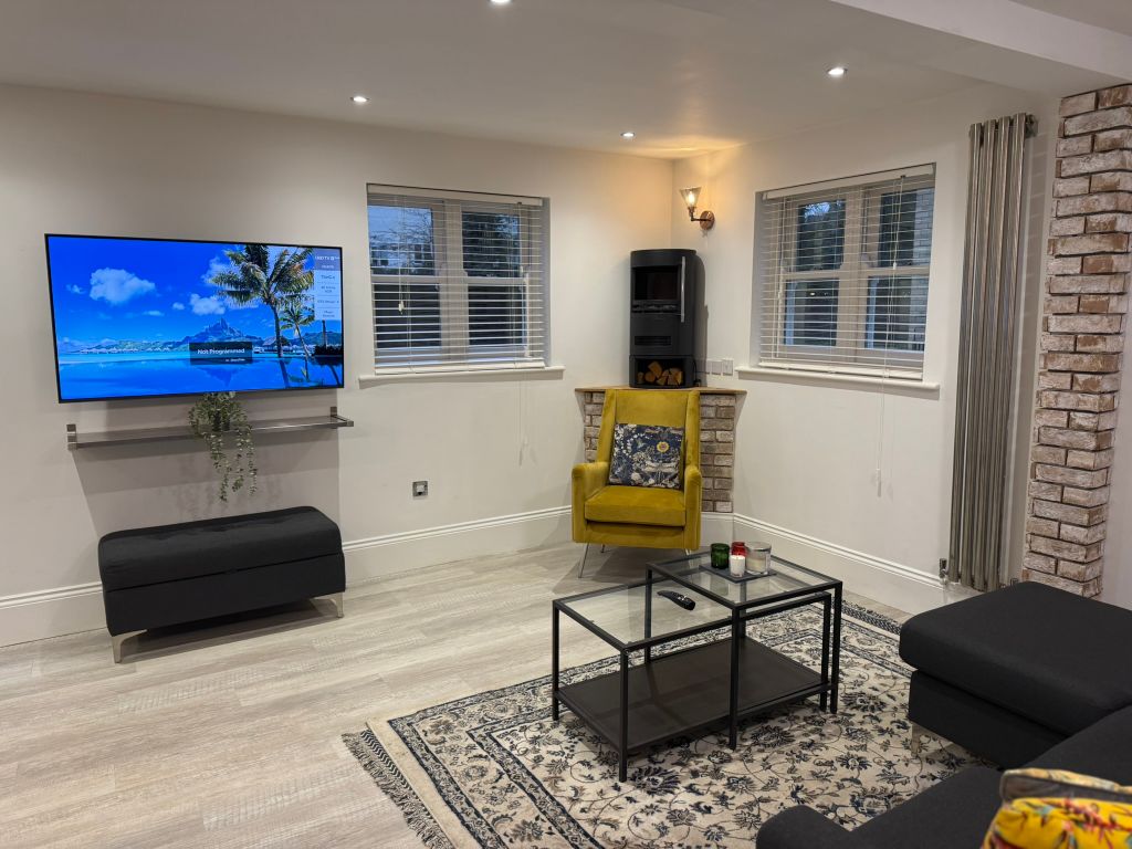 Additional image 10 of 3 bed property for saleAigburth Drive, Sefton Park, Liverpool L17