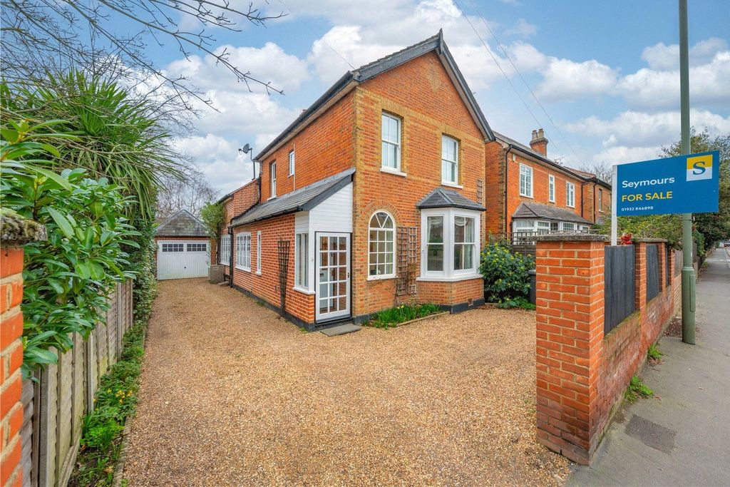 Property photo 1 of 32 Picture No. 38