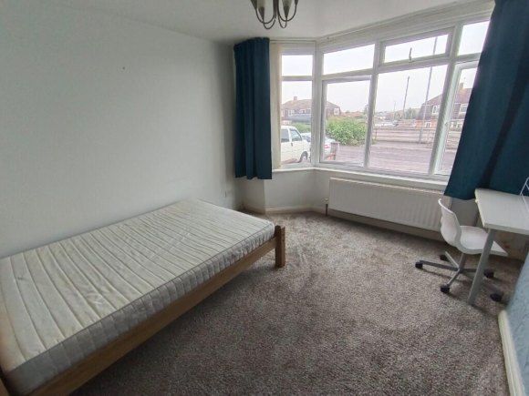 Property photo 1 of 11 15d30Bb9736F42cd459E9A514F51d832.Jpeg