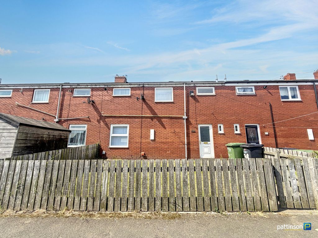 Property photo 1 of 15