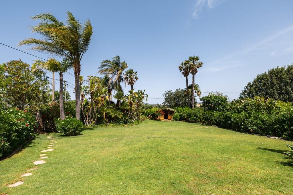 Property photo 3 of 26 Algarve Villa Ptalmv501T 3