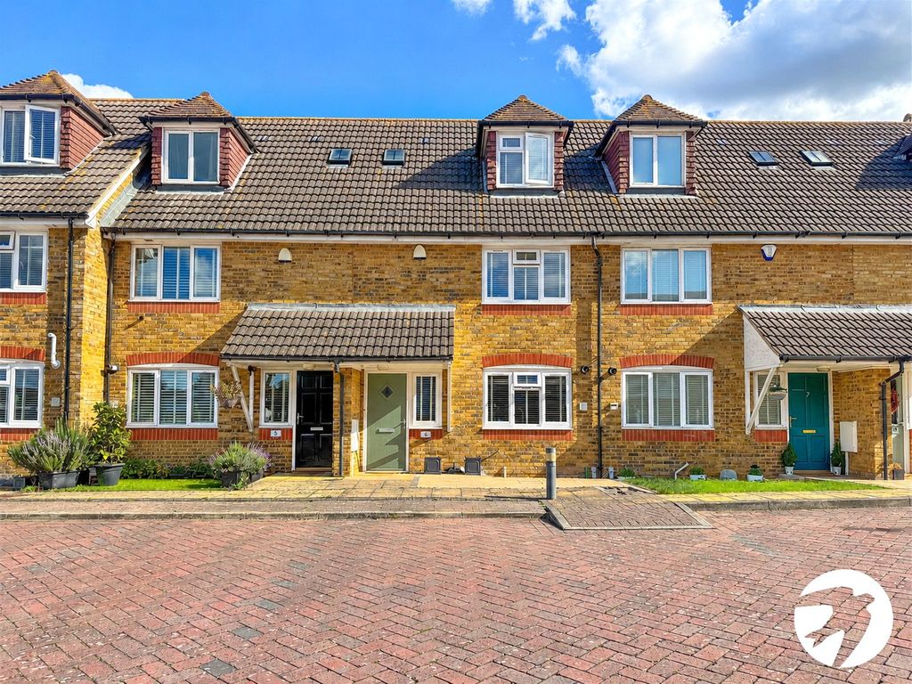 Property photo 1 of 18 Picture No. 27