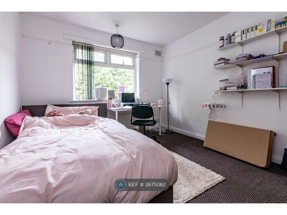 Property photo 2 of 4