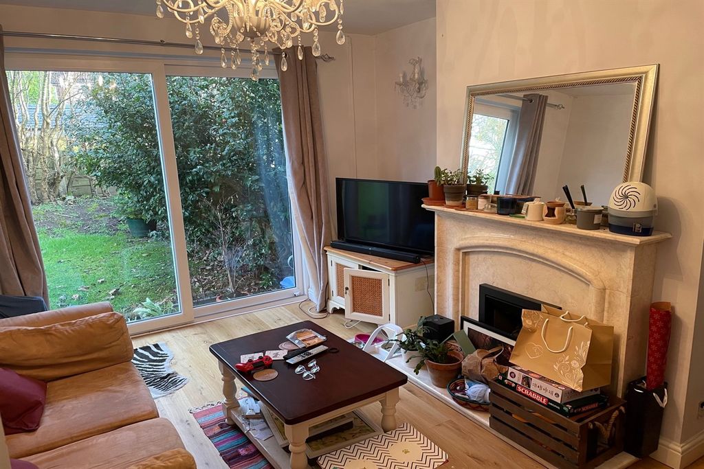 Property photo 2 of 6 Other