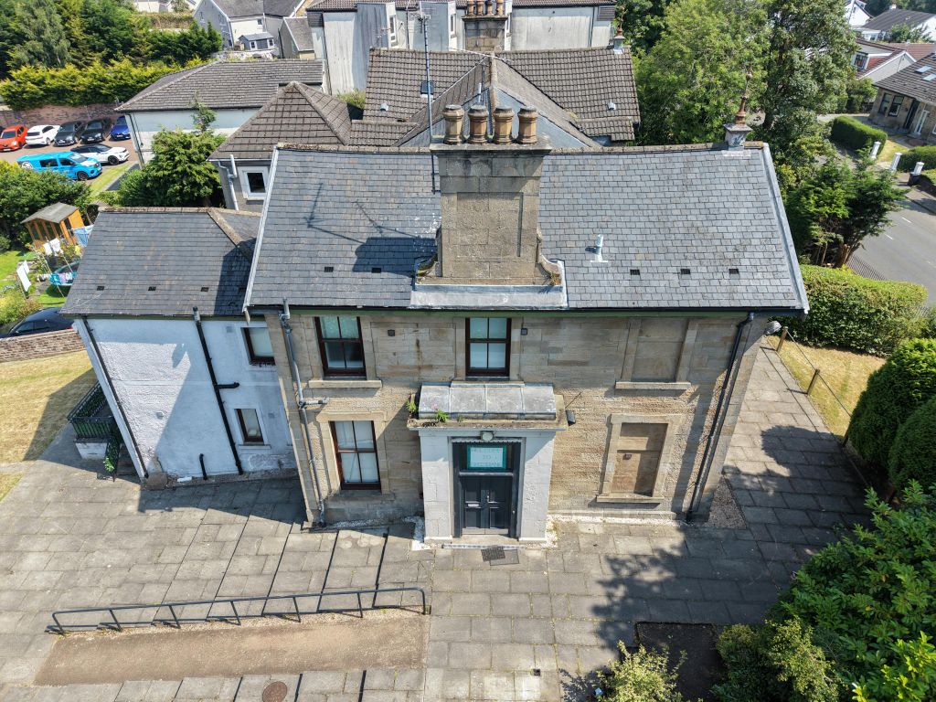 Property photo 2 of 19 Dji_20260717135424_0381_D.Jpg
