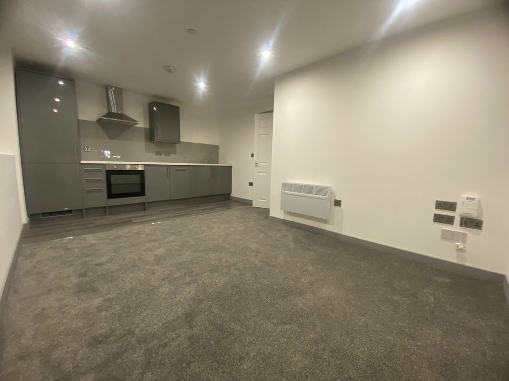 Property photo 3 of 7 Image