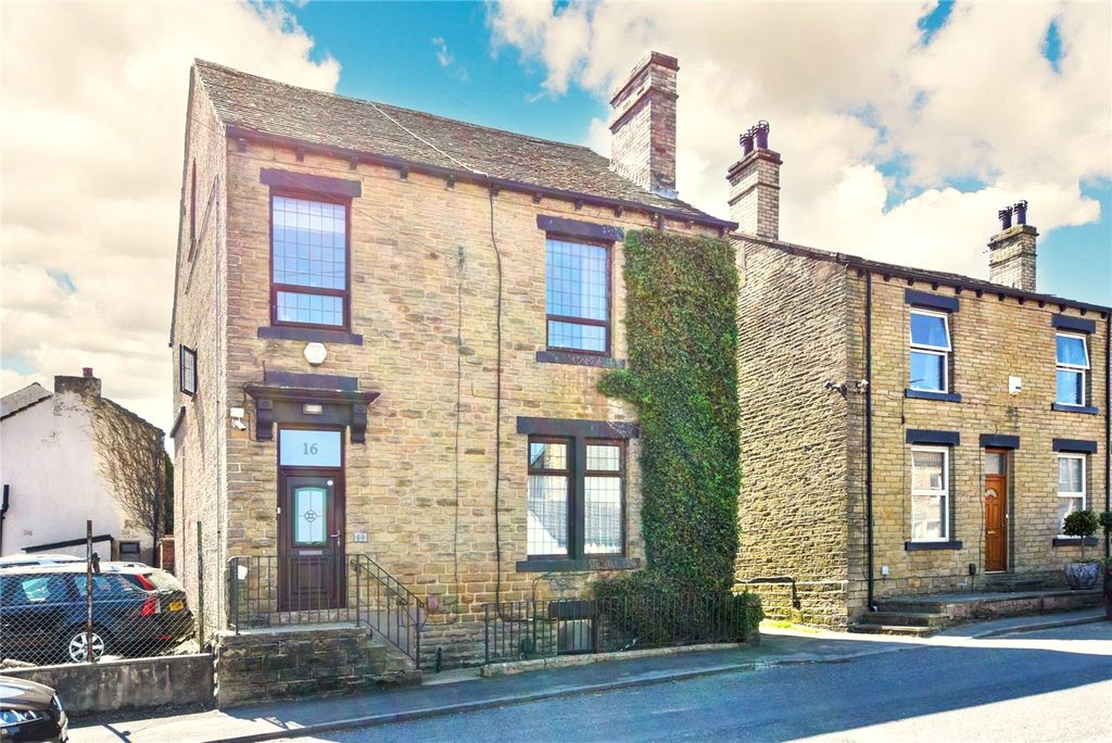 Property photo 1 of 44 Picture No. 44
