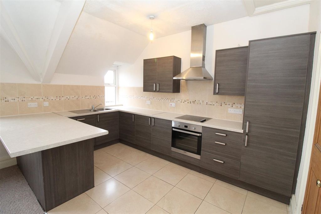 Property photo 1 of 21 Img_0051 (1).Jpg