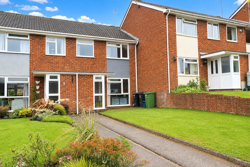 Property photo 1 of 17 1 - Picture No. 17