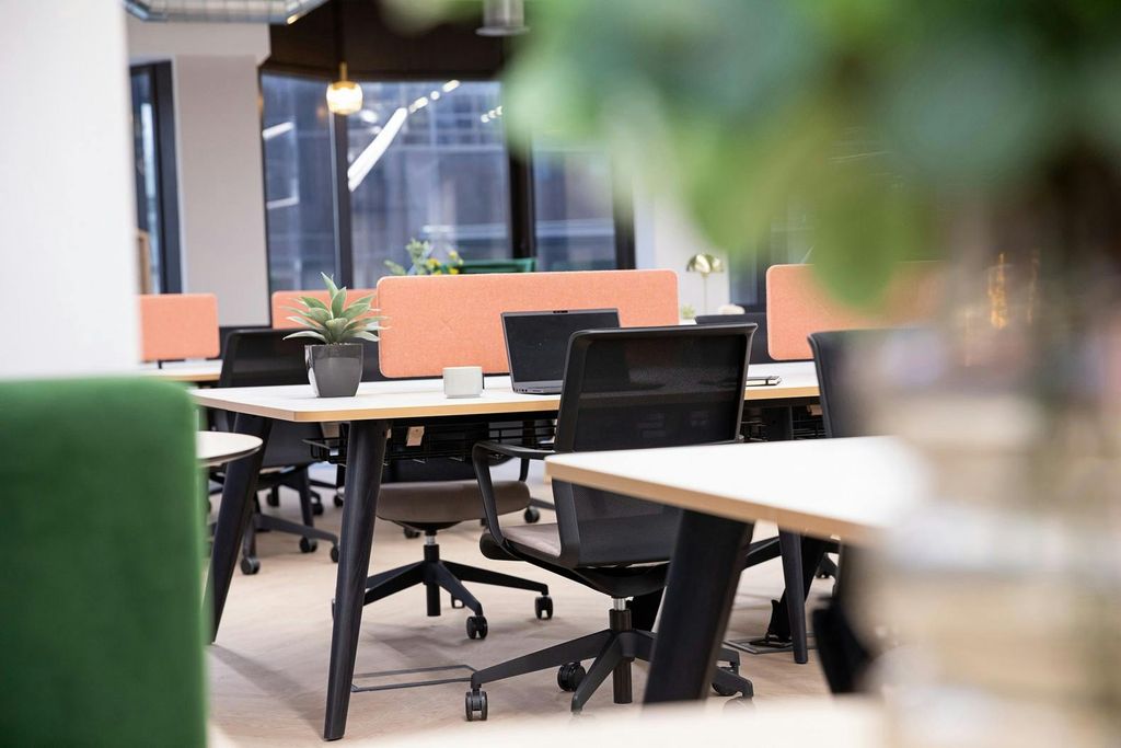 Property photo 3 of 13 1506_026.Jpg