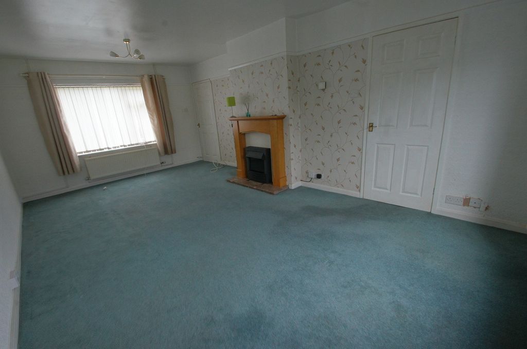 Property photo 3 of 18 Not Specified