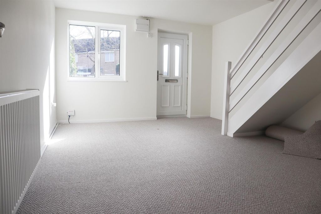 Property photo 3 of 9 Another Angle Of The Sitting Room