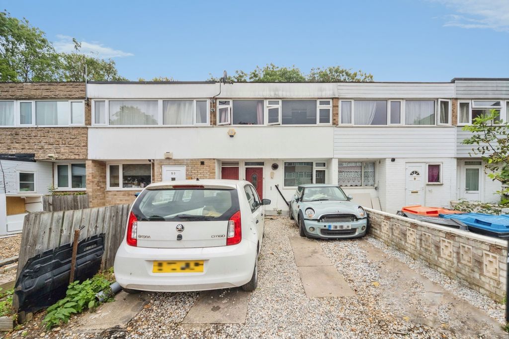 Property photo 1 of 30 Pbox-Img.Jpg