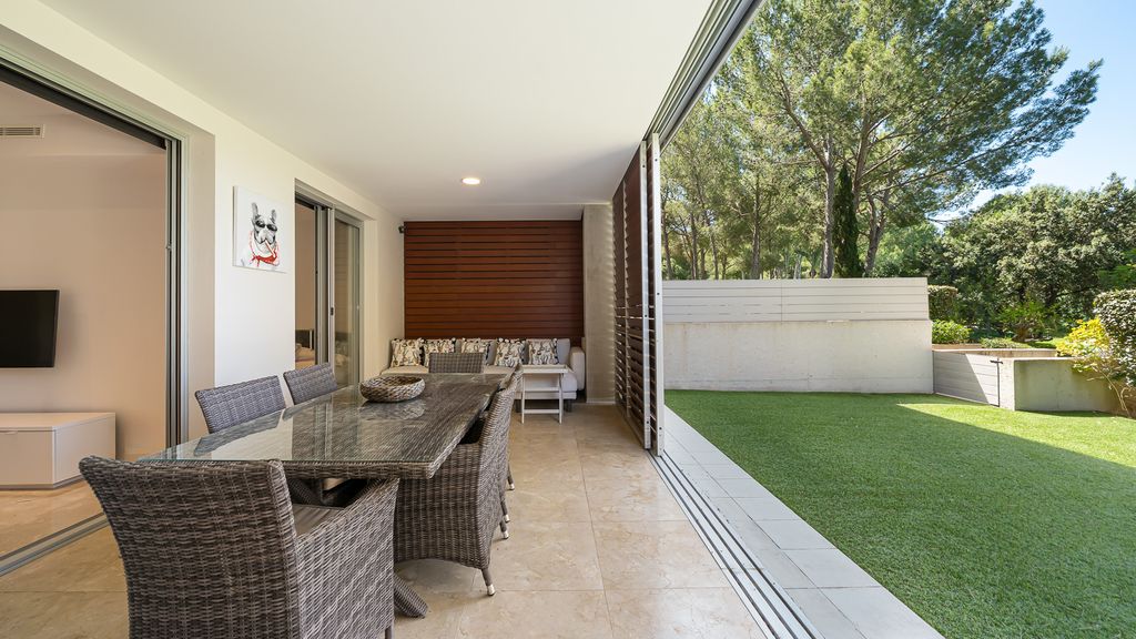 Property photo 3 of 22 Pinos-5.Jpg