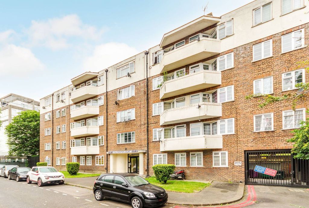 Property photo 1 of 15