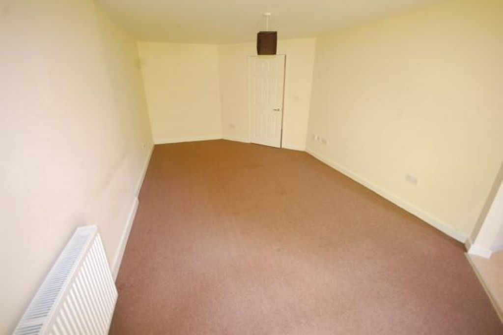 Property photo 2 of 6 Photograph 2