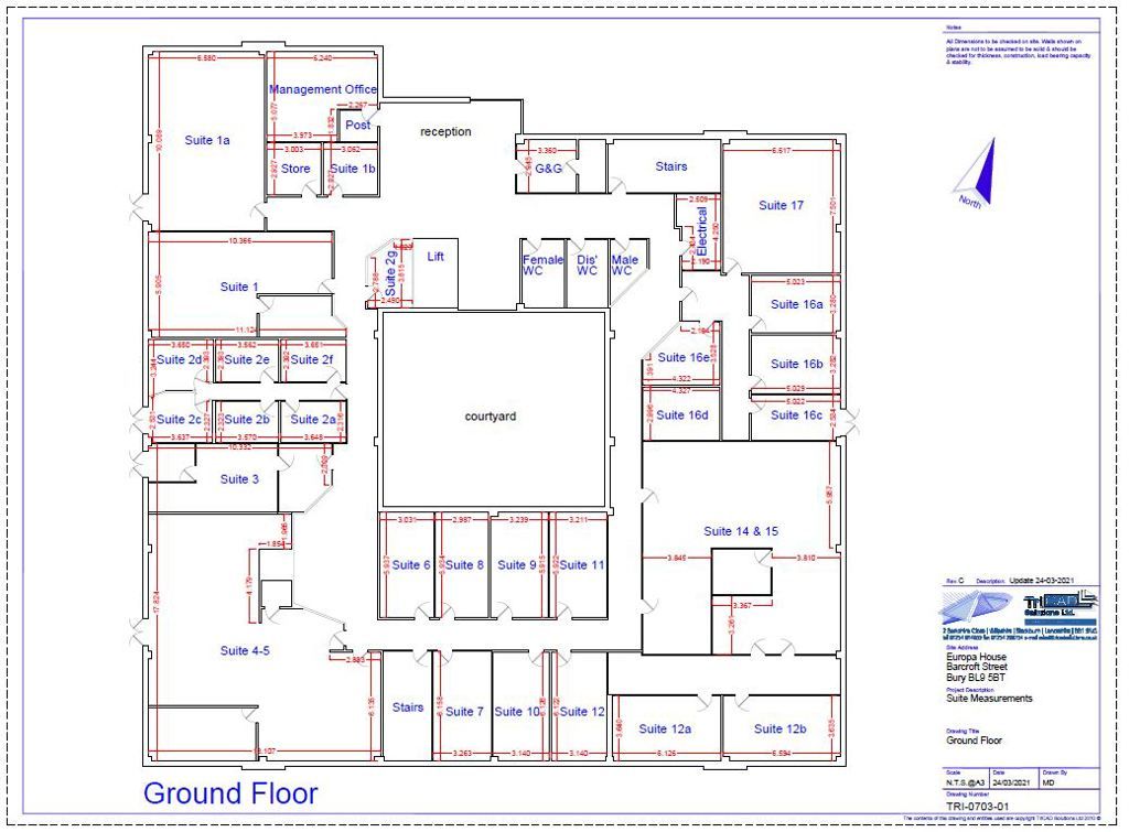 Property photo 2 of 3 Photo 3