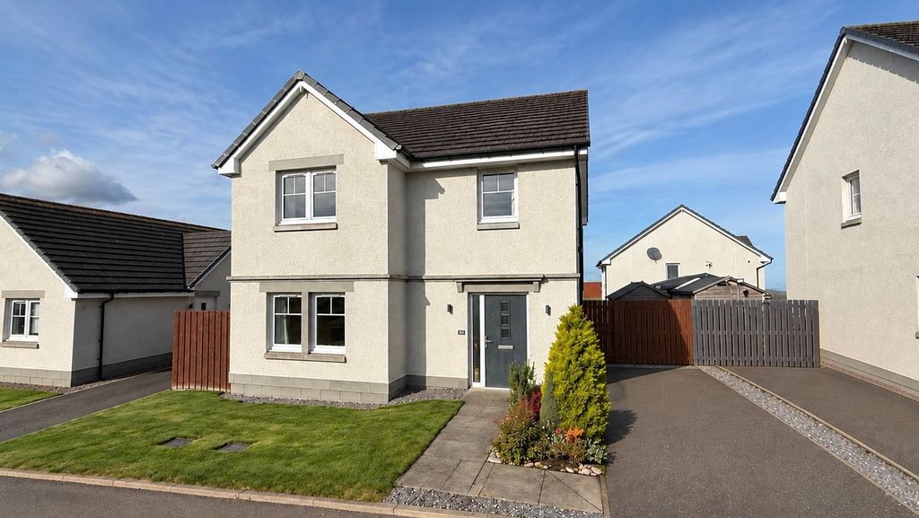 Property photo 1 of 31