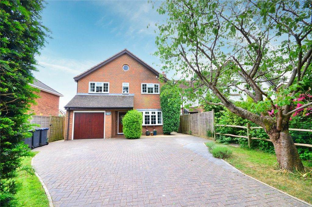 Property photo 1 of 34 Picture No. 36