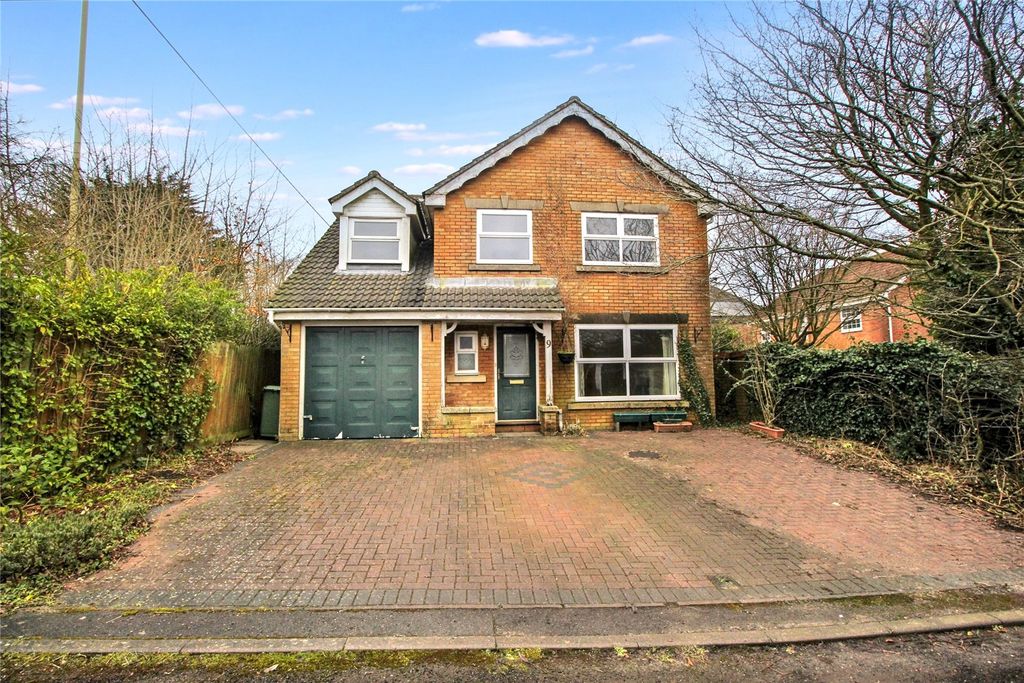 Property photo 1 of 13 Picture No. 05