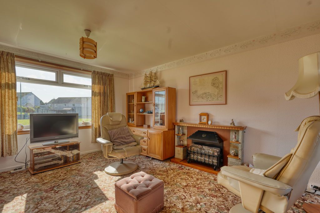 Property photo 2 of 14 Photo 15