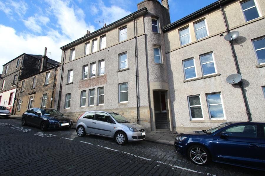 Property photo 1 of 9 Photo 1