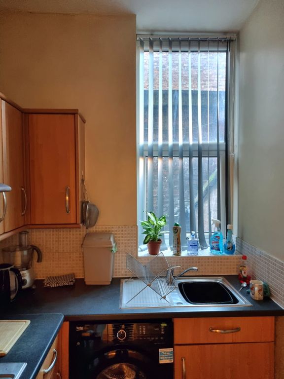 Property photo 3 of 5