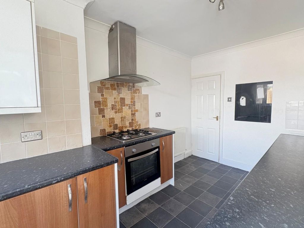 Property photo 2 of 11 3.Jpg