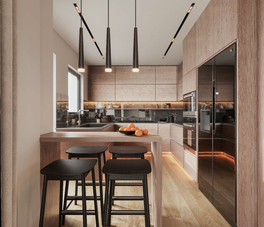 Property photo 3 of 9