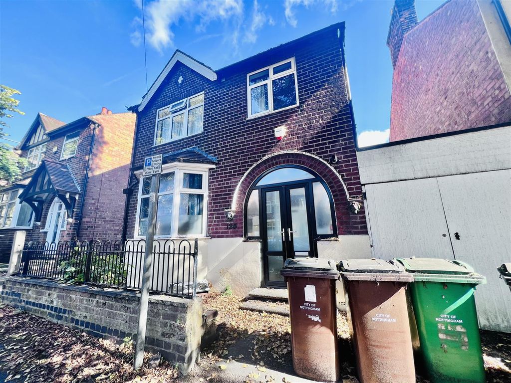 Property photo 1 of 14 Image00001.Jpeg