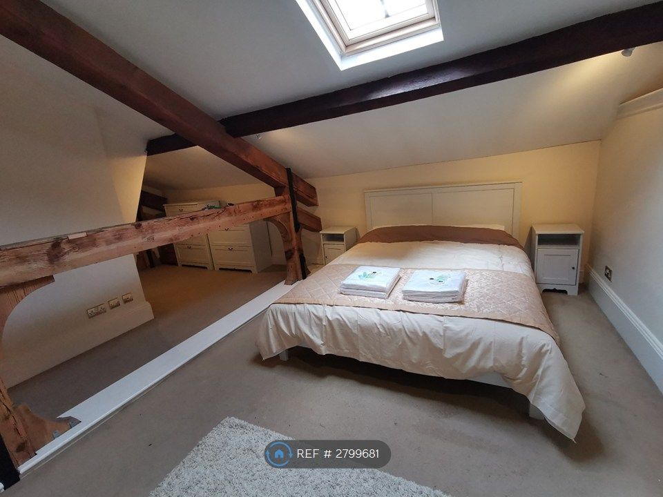 Property photo 3 of 32