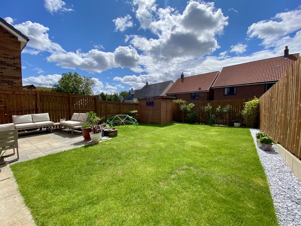 Property photo 3 of 15 Img_6613