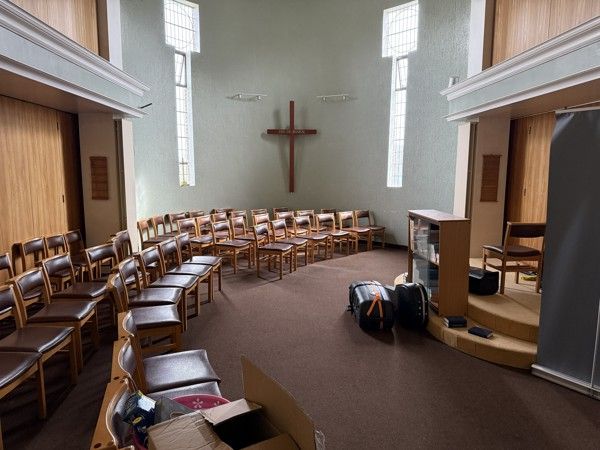 Property photo 2 of 9 Photo 2