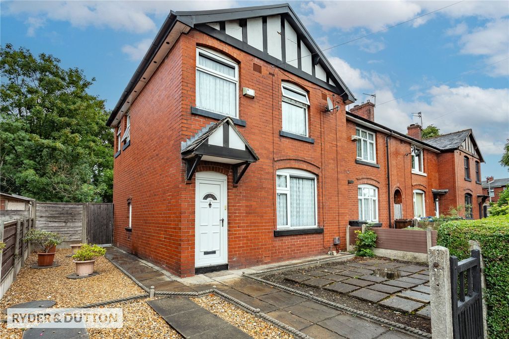 Property photo 1 of 22 Picture No. 23