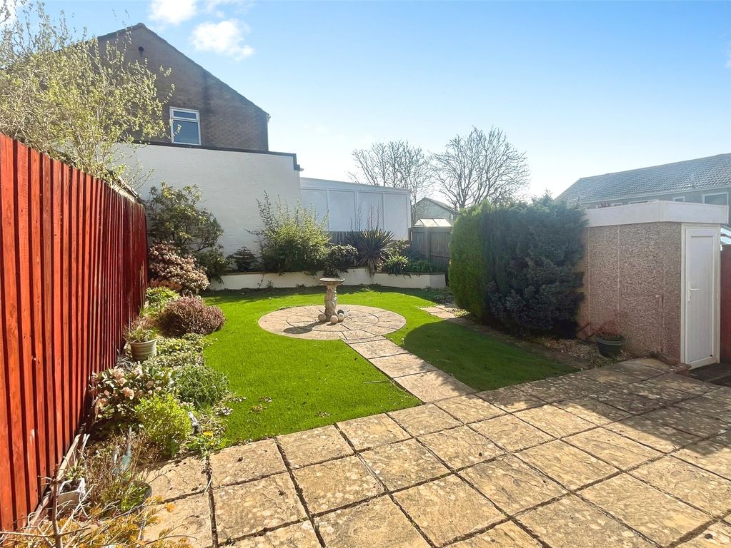 Property photo 2 of 15 2 - Picture No. 10