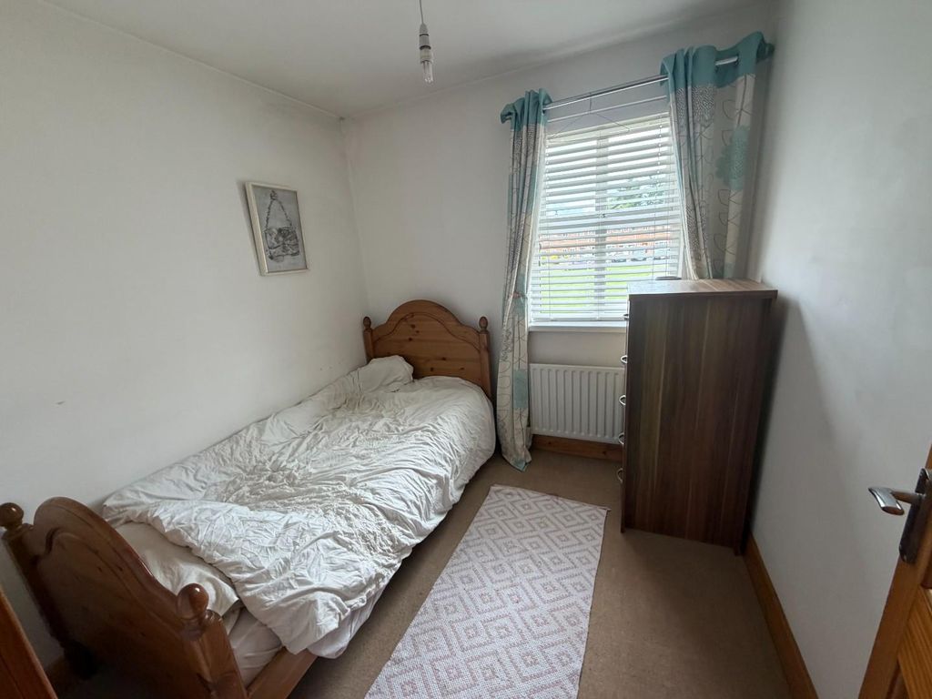 Additional image 17 of 4 bed semi-detached house for saleIvy Mead Court, Altnagelvin, Londonderry BT47