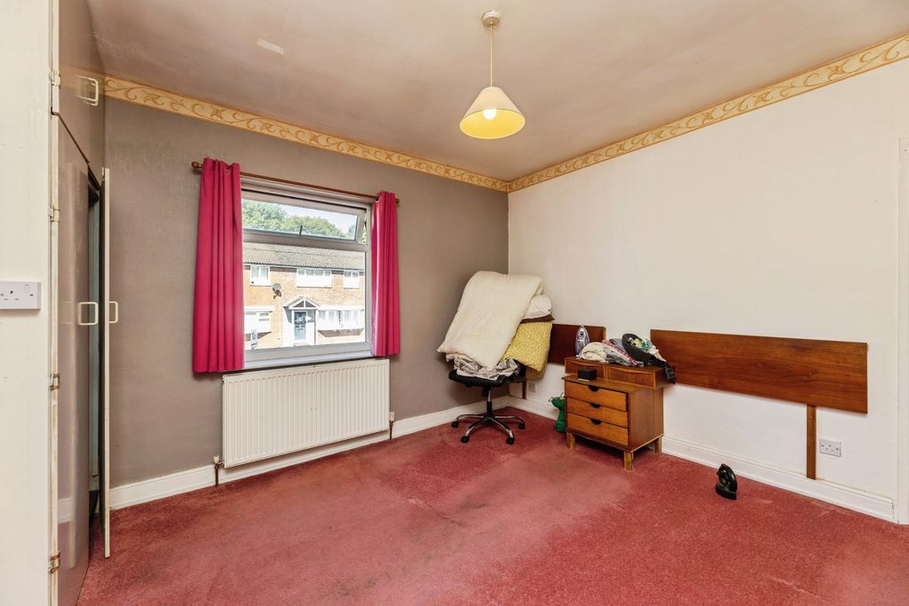 Additional image 5 of 3 bed terraced house for saleHopewell Terrace, Leeds LS25