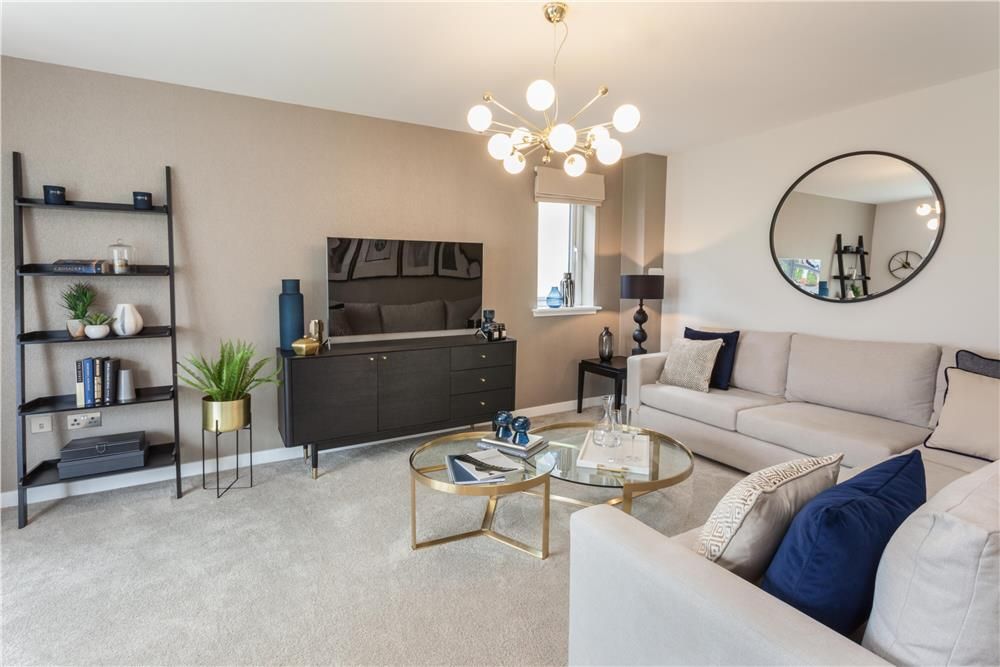 Property photo 3 of 13 Representative Image