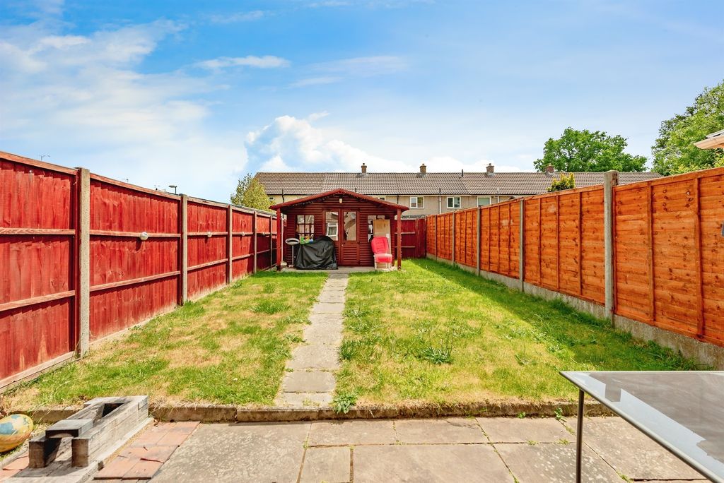 Property photo 2 of 15