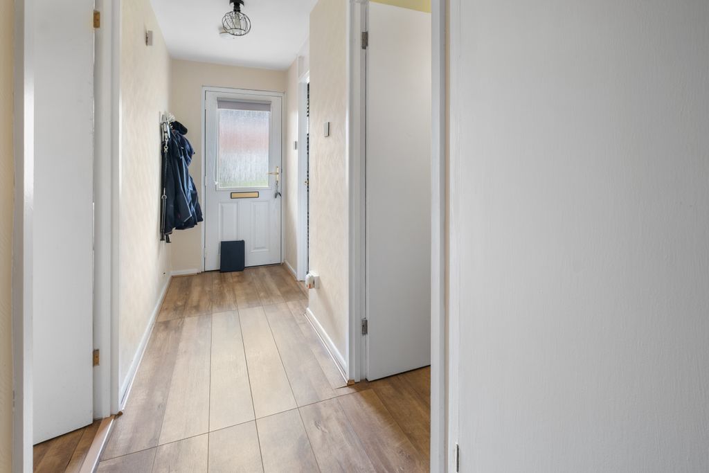 Property photo 3 of 13 Dscf0155