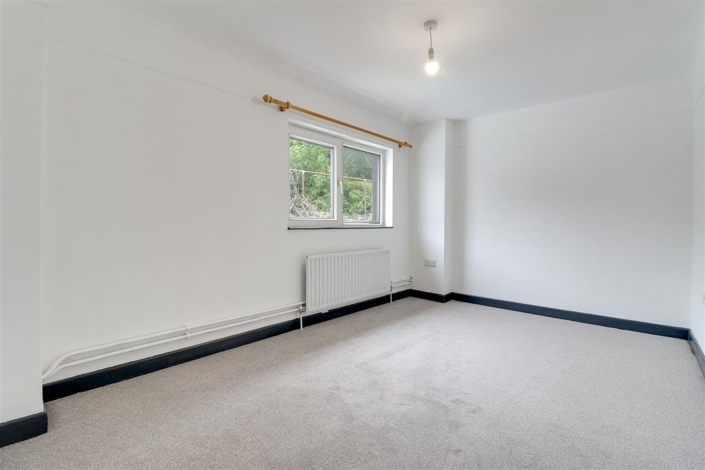Additional image 13 of 4 bed detached house for sale8A Pound Street, Newtownards BT23