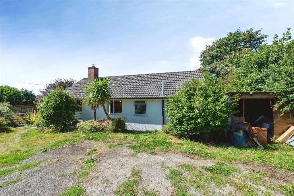 Property photo 1 of 21 Picture No. 02
