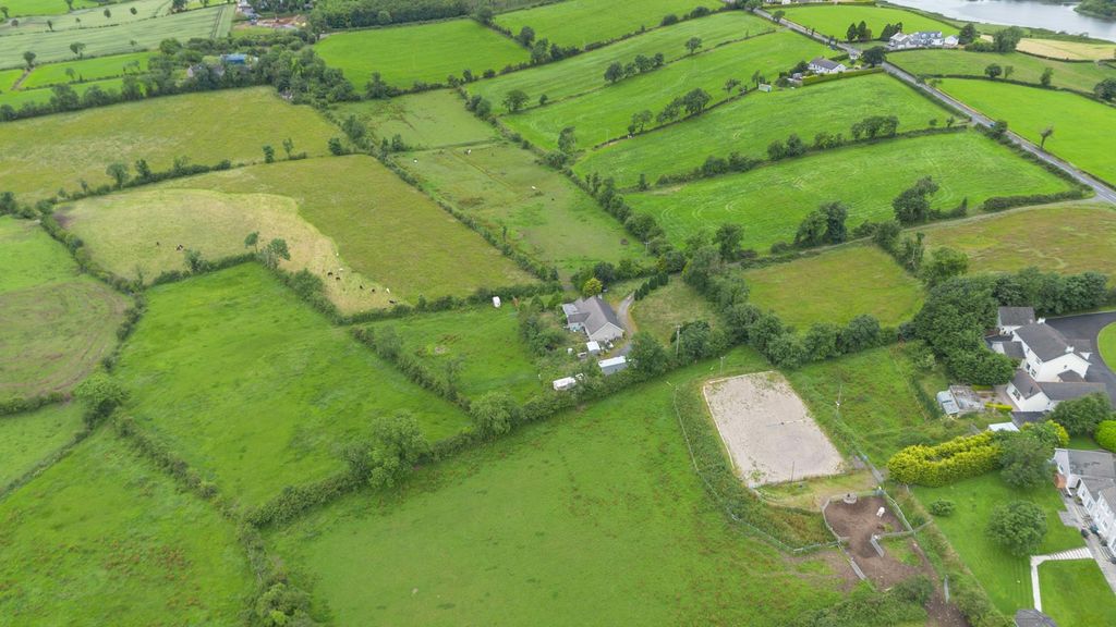 Additional image 24 of 4 bed detached house for sale246 Ballynahinch Road, Dromore BT25