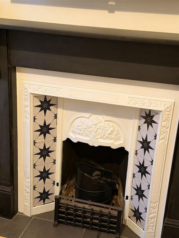 Property photo 3 of 20 3